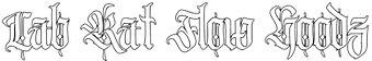 Copy of dream (1)_edited.png